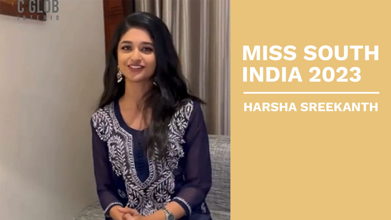 Harsha Video